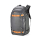 Akcesoria Foto Lowepro Whistler BP 450 AW II Grey